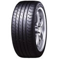 Tire Michelin 205/50R16